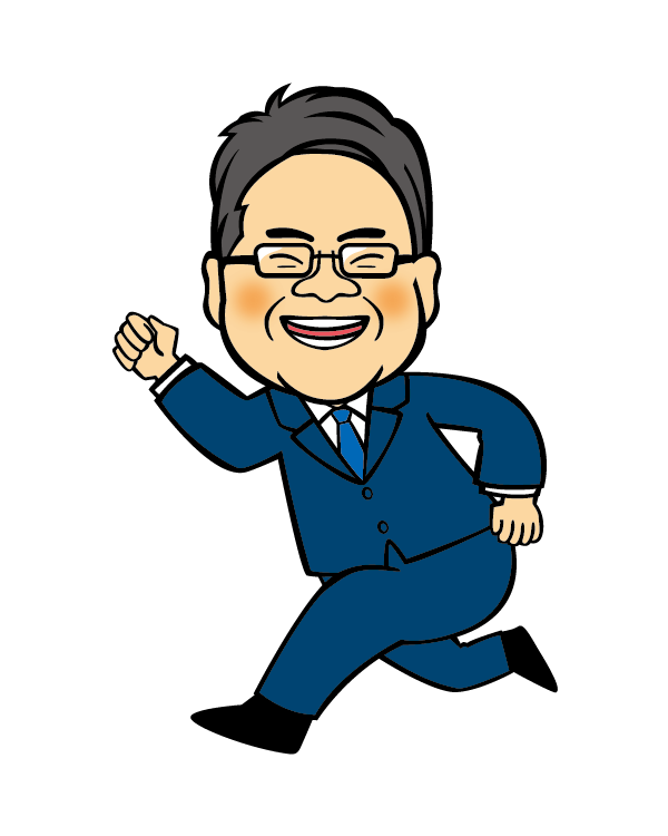キャラクターイラスト 参議院議員 はまぐち誠 公式サイト キャラクターイラスト 参議院議員 はまぐち誠 公式サイト
