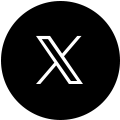 はまぐち誠　X